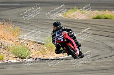 media/Oct-04-2025-Classic Track Days (Sat) [[b9f2049d9d]]/Races/2-215/